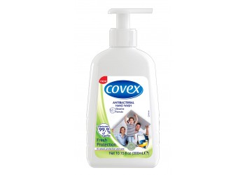 Active Protection